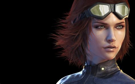 7 Perfect Dark Hd Wallpapers Backgrounds Wallpaper Abyss