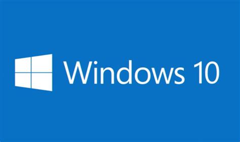 Whats New In Windows 10 Cumulative Update Kb4471332 For Version 1809