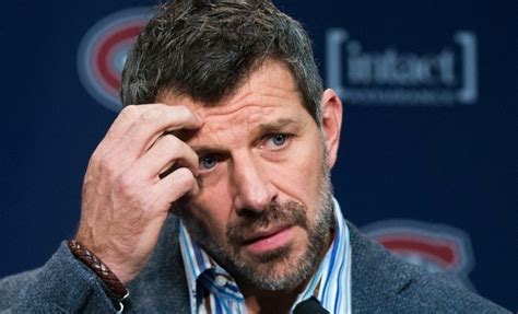 Pour les articles homonymes, voir bergevin. Habs Should Shut Down Price And Embrace The Tank » Rabid Habs