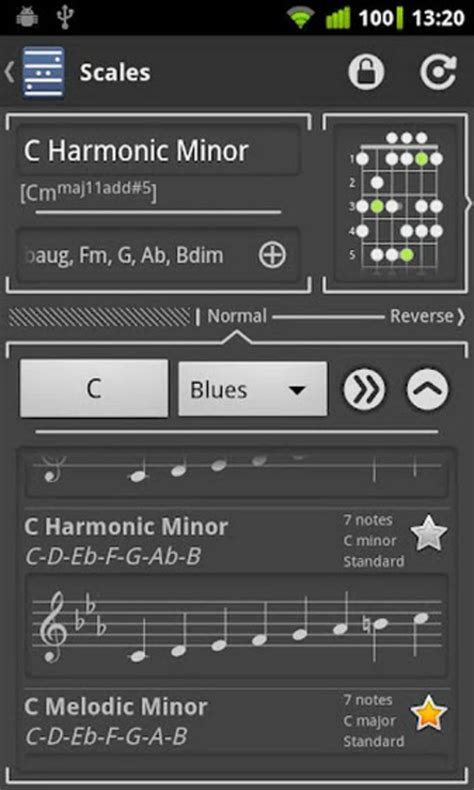 Download last version ultimate guitar tabs & chords apk full for android with direct link. Chord! Free Guitar Chords for Android - Download