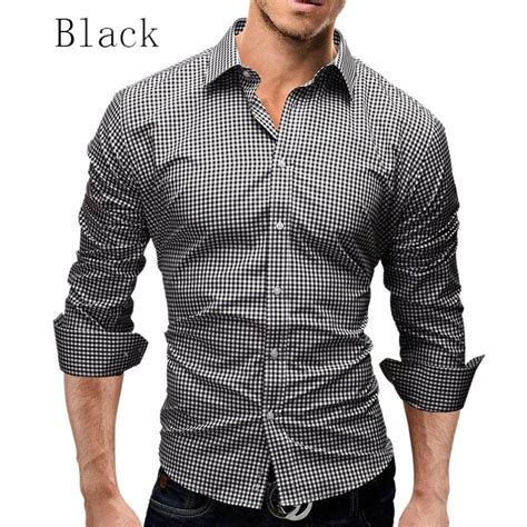 $30 off select tuxedo and suit rentals. Online Store: Designer Fashion Stylish Shirts For Men ...