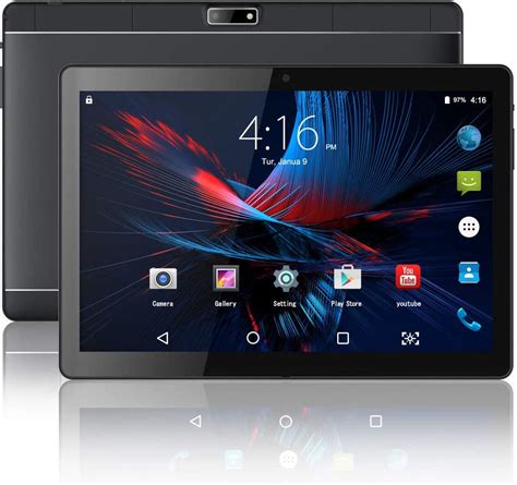 Top 10 Hp 10 Inch Tablet Galaxy Home Previews