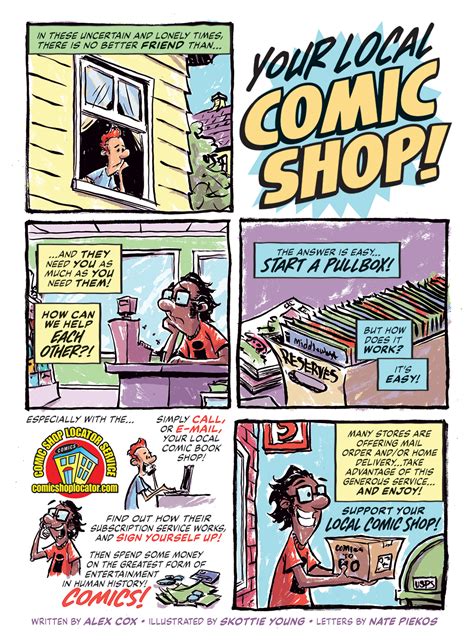 Corto Maltese Animated Film Comic Book Daily