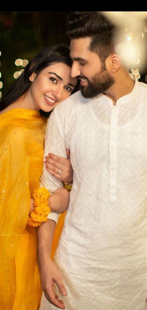 Pin By Zai Noor🦄 On Pakistani Divas Wedding Couple Poses Wedding