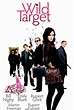 First Trailer for WILD TARGET Starring Emily Blunt, Bill Nighy, and ...