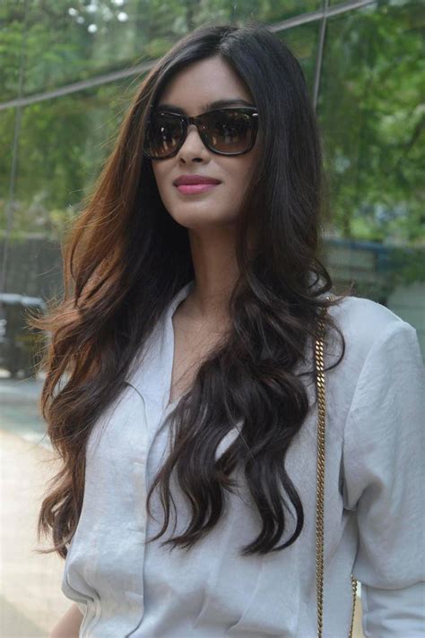 Diana Penty My Gallery