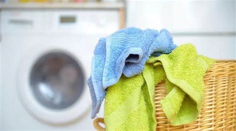 You Must Wash New Clothes Before Wearing Them Heres Why Life Style