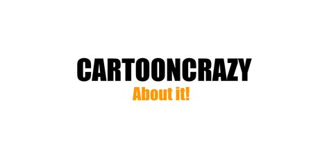 8 Great Alternatives To Cartooncrazy For You To Watch Your Favorite