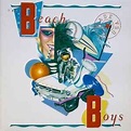 The Beach Boys - Made In U.S.A. | Releases | Discogs