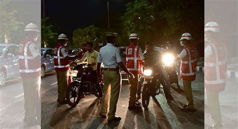 91 Jailed For Drunk Driving In Cyberabad Telangana Today