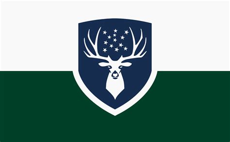 Vermont State Flag Redesign Rvexillology