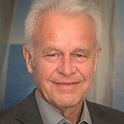Wolfgang Schwenk - CO-MATRIX