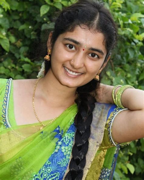 Most Beautiful Indian Girl Photos 74 Indian Traditional Girl Images Cute Indian Girls Er
