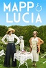 Mapp and Lucia (2014) - TheTVDB.com