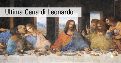 E' stato realizzato fra il 1495 e il 1498. Milano: Ultima Cena di Leonardo Da Vinci - Siti Unesco in ...