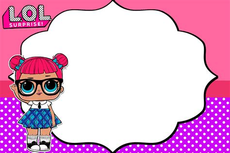 Están en nuestra web para que te diviertas con sus juegos de vestir y otras muchas aventuras. Etiquetas de niños, Etiquetas escolares para niño, Hacer ...