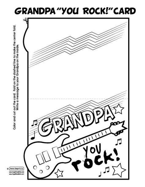 So it was all about happy fathers day coloring pages printable. Happy Fathers Day Grandpa Coloring Pages at GetColorings ...