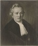 Karl Heinrich Weizsäcker - Alchetron, the free social encyclopedia