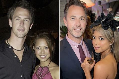 THESE CELEBRITY COUPLES ARE LIVING PROOF THAT TRUE LOVE EXISTS NO