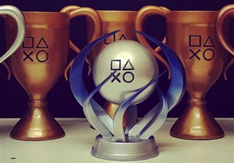 Quick Way To Get Ps3 Trophies Anna Blog