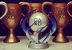 Quick Way To Get Ps3 Trophies - Anna Blog