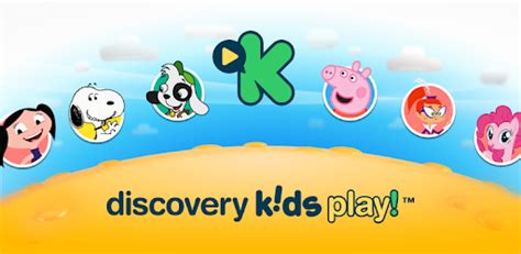 Juegos de my little pony. Discovery K!ds Play! Español - Aplicaciones en Google Play