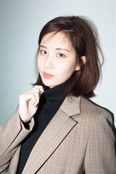 Listen to 서현 | soundcloud is an audio platform that lets you listen to what you love and share the sounds you create. 소녀시대 서현 "SM 떠난 이유, 제대로 말하고 싶다" - 오마이스타