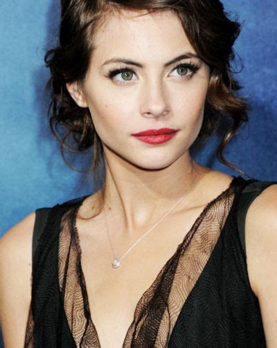 the stunning willa holland i love the make up willa holland best makeup products hair beauty
