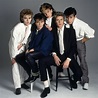 Duran Duran - Portfolio: Duran Duran - Pictures - CBS News
