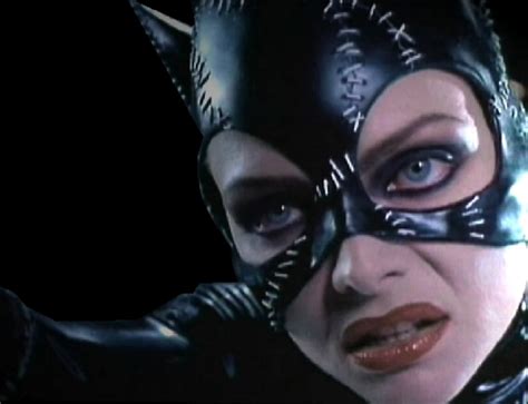 🔥 Free Download Movie Wallpapers Catwoman Pictures Michelle Pfeiffer