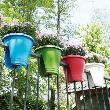 Free shipping on orders over $25 shipped by amazon. McKell's Closet: Flower Pot Ideas