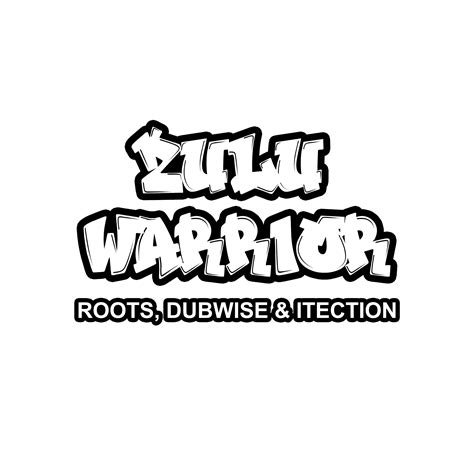 Zulu Warrior Selection 20230616 Zulu Warrior Sound