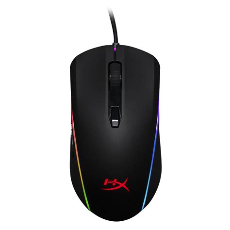 We're currently transitioning to an updated and refined version only available through the windows store. HyperX lanza Pulsefire Surge con iluminación RGB - Canales TI