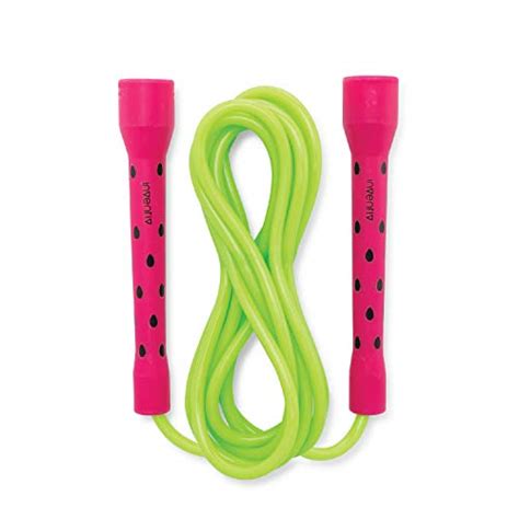 15 Best Jump Ropes For Kids In 2023 Buyers Guide