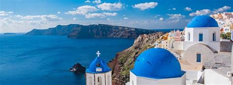 Review Greek Island Hopper With Trafalgar Escape Official Travel Blog Of Affordabletours Com