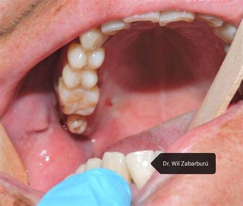 Clinica Dental Asistencial Microdoncia