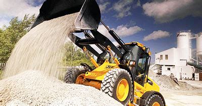 Nobody has contributed to syntronixs asia sdn.bhd's profile yet. Asia-Ton Machineries Sdn Bhd