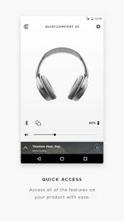 Just download bose connect apk latest version for pc,laptop,windows 7,8,10,xp now! Bose Connect for PC-Windows 7,8,10 and Mac APK 5.2.1 ...