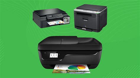 Best Printers For Mac To Buy In 2020 5 Ultimate Printers For All Of Your Apple Computers