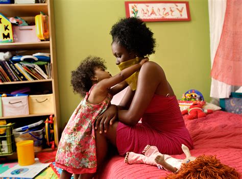 What It Means To Be A Real Mother In 21 Gorgeous Photos Huffpost