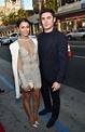 Zac Efron's Girlfriend: Guide to His Love Life and Relationships