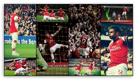 Find the best arsenal wallpaper on wallpapertag. Arsenal HD Desktop 4K HD Desktop Wallpaper for 4K Ultra HD TV