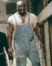 John Coffey From The Green Mile | Stephen King Character Halloween ...