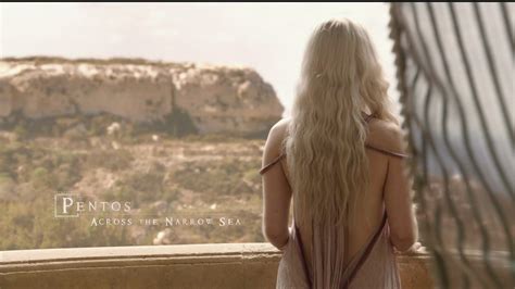Wallpaper Long Hair Photography Dress Fashion Game Of Thrones Emilia Clarke Emotion