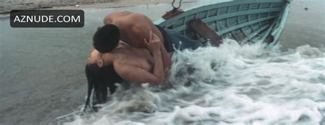Browse Celebrity Boa Videos Page Aznude Hot Sex Picture