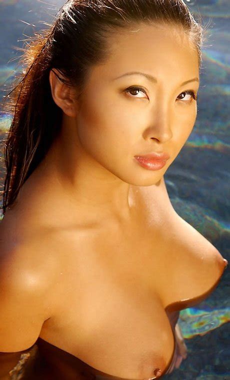 Which Asian Pornstar Should I Choose Page Freeones Forum The Free Sex Community