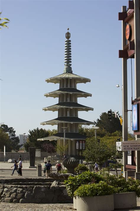 Motel san francisco inn 2 stars is situated on 385 9th street in south of market (soma) district of san francisco only in 945 m from centre. Japantown San Francisco