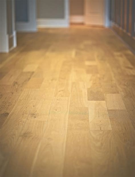 Free Stock Photo Of Engineered Wood Floor Hardwood Floor Natural Wood