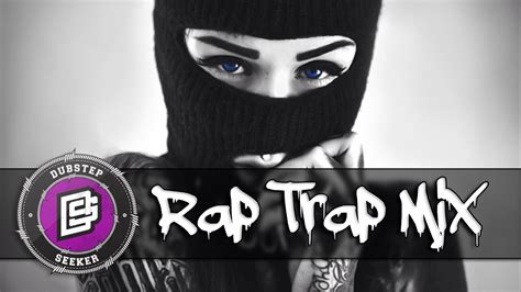 Best Raphip Hop Trap Ba Mix 2016 Vol2 Youtube