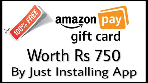 It's the only way to get boosts—instant discounts that work. CRED App Refer & Earn Amazon Pay Gift Card Rs.750 | Best ...